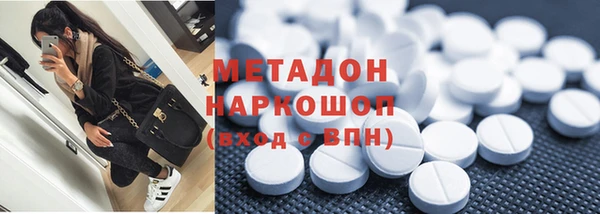 шишки Абаза