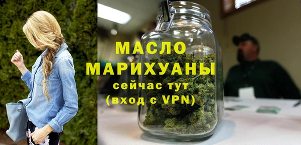 молекула духа Майский
