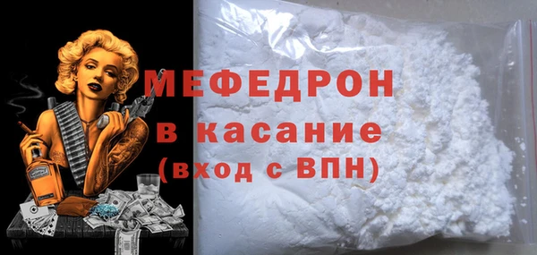 шишки Абаза