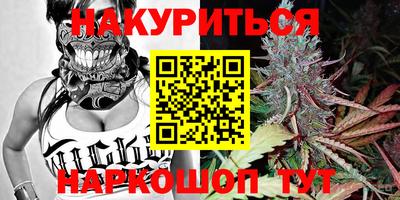 спайс Кинель